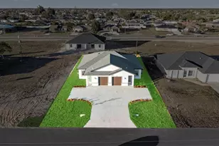 1315/1317 Diplomat Pkwy E, Cape Coral, FL 33909 - Photo 4