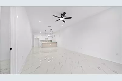 1315/1317 Diplomat Pkwy E, Cape Coral, FL 33909 - Photo 28