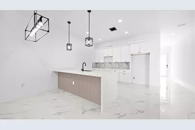 1315/1317 Diplomat Pkwy E, Cape Coral, FL 33909 - Photo 10