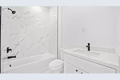 1315/1317 Diplomat Pkwy E, Cape Coral, FL 33909 - Photo 24