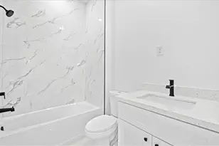 1315/1317 Diplomat Pkwy E, Cape Coral, FL 33909 - Photo 24