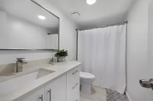 4100 Looking Glass Ln, Naples, FL 34112 - Photo 22