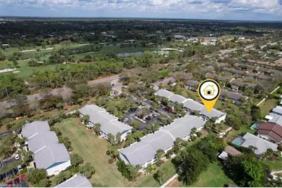 4100 Looking Glass Ln #3002, Naples, FL 34112 - Photo 26