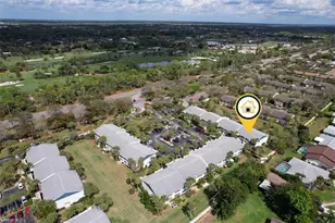 4100 Looking Glass Ln, Naples, FL 34112 - Photo 26