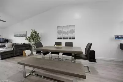 4100 Looking Glass Ln #3002, Naples, FL 34112 - Photo 8