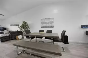 4100 Looking Glass Ln, Naples, FL 34112 - Photo 8