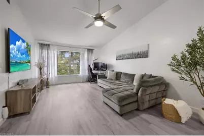 4100 Looking Glass Ln #3002, Naples, FL 34112 - Photo 10