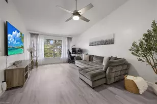 4100 Looking Glass Ln, Naples, FL 34112 - Photo 10