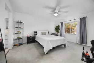 4100 Looking Glass Ln, Naples, FL 34112 - Photo 12