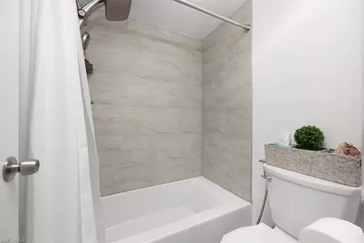 4100 Looking Glass Ln #3002, Naples, FL 34112 - Photo 16