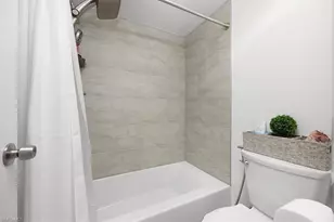 4100 Looking Glass Ln, Naples, FL 34112 - Photo 16