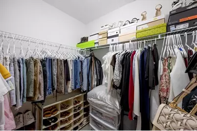 4100 Looking Glass Ln #3002, Naples, FL 34112 - Photo 18