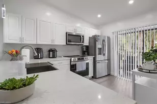 4100 Looking Glass Ln, Naples, FL 34112 - Photo 2