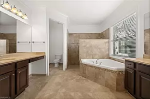 3312 Pacific Dr, Naples, FL 34119 - Photo 18