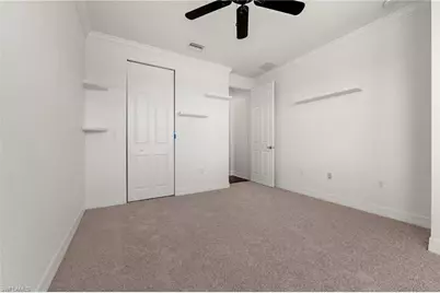 3312 Pacific Dr, Naples, FL 34119 - Photo 32