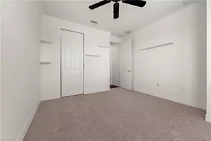 3312 Pacific Dr, Naples, FL 34119 - Photo 32