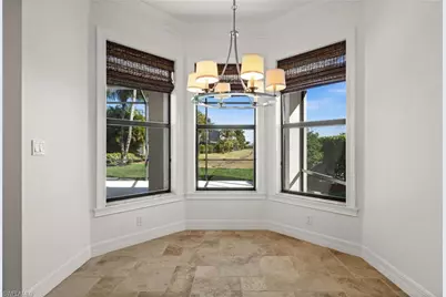 3312 Pacific Dr, Naples, FL 34119 - Photo 10