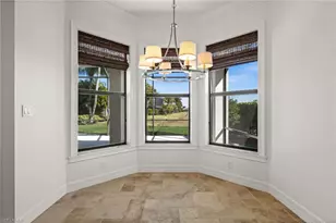 3312 Pacific Dr, Naples, FL 34119 - Photo 10