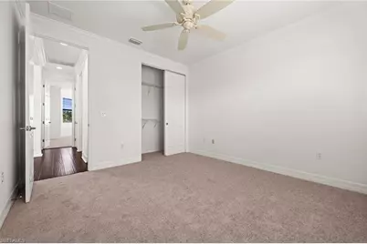 3312 Pacific Dr, Naples, FL 34119 - Photo 30