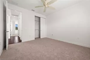 3312 Pacific Dr, Naples, FL 34119 - Photo 30