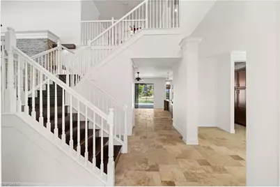 3312 Pacific Dr, Naples, FL 34119 - Photo 22