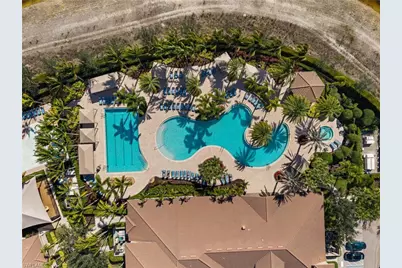 3312 Pacific Dr, Naples, FL 34119 - Photo 46