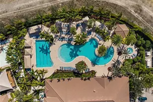 3312 Pacific Dr, Naples, FL 34119 - Photo 46