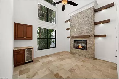 3312 Pacific Dr, Naples, FL 34119 - Photo 4