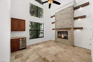 3312 Pacific Dr, Naples, FL 34119 - Photo 4