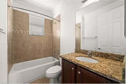 3312 Pacific Dr, Naples, FL 34119 - Photo 28