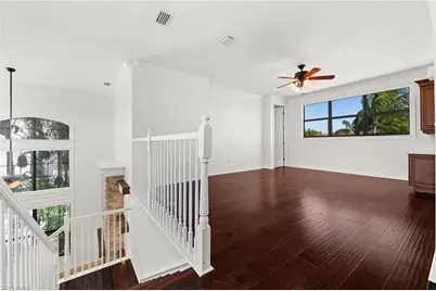 3312 Pacific Dr, Naples, FL 34119 - Photo 24