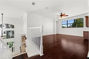 3312 Pacific Dr, Naples, FL 34119 - Photo 24