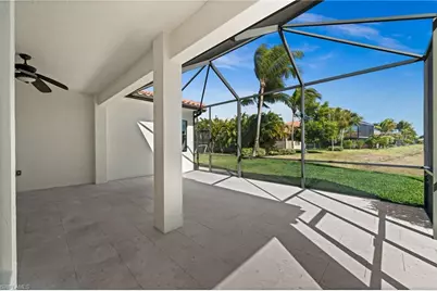 3312 Pacific Dr, Naples, FL 34119 - Photo 34