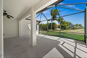 3312 Pacific Dr, Naples, FL 34119 - Photo 34