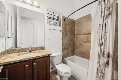 3312 Pacific Dr, Naples, FL 34119 - Photo 20