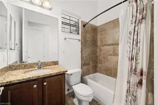 3312 Pacific Dr, Naples, FL 34119 - Photo 20