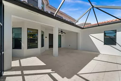 3312 Pacific Dr, Naples, FL 34119 - Photo 36