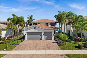 3312 Pacific Dr, Naples, FL 34119 - Photo 1