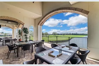 16391 Viansa Way #101, Naples, FL 34110 - Photo 44