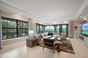 16391 Viansa Wy, Naples, FL 34110 - Photo 1