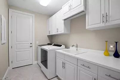 16391 Viansa Way #101, Naples, FL 34110 - Photo 34