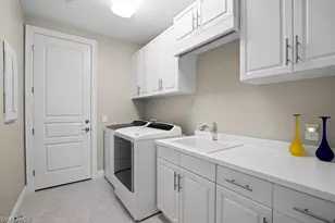 16391 Viansa Wy, Naples, FL 34110 - Photo 34