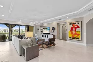 16391 Viansa Wy, Naples, FL 34110 - Photo 8