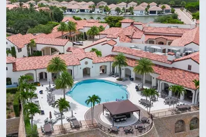 16391 Viansa Way #101, Naples, FL 34110 - Photo 40