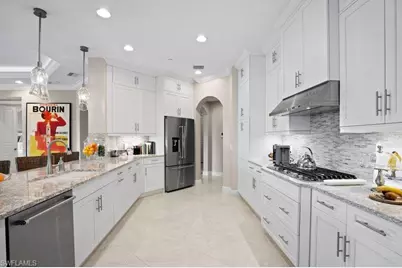16391 Viansa Way #101, Naples, FL 34110 - Photo 10