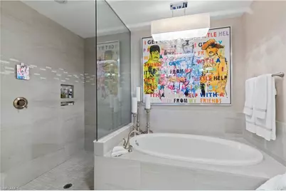 16391 Viansa Way #101, Naples, FL 34110 - Photo 26