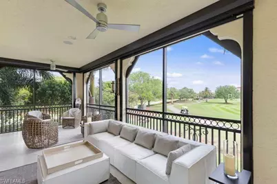 16391 Viansa Way #101, Naples, FL 34110 - Photo 18