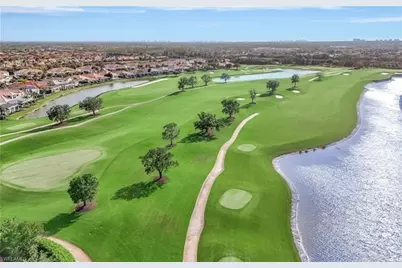 16391 Viansa Way #101, Naples, FL 34110 - Photo 46