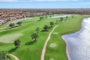 16391 Viansa Wy, Naples, FL 34110 - Photo 46