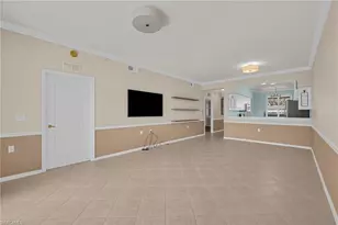2690 Cypress Trace Circle, Naples, FL 34119 - Photo 4